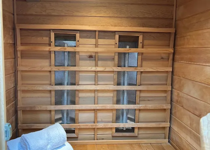 Johann Kirchberg in Tirol