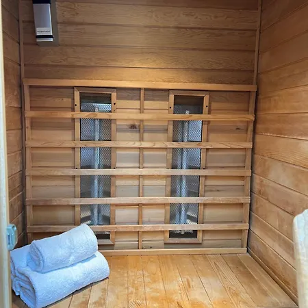 Johann Kirchberg en Tyrol